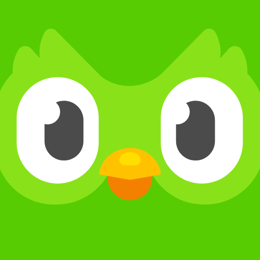 Duolingo: Dil Dersleri 6.87.6 beta Apk İndir