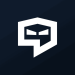 Kök: Topluluk için Geliştirildi 0.9.24 Apk İndir