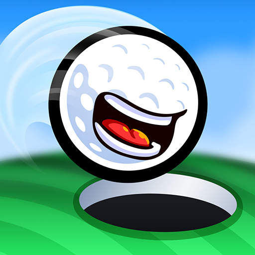 Golf Baskını 3.13.2 Apk İndir