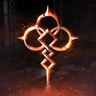 Aralık: Forge 3.43.1101 Apk İndir