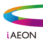 iAEON-イオンペイも使える！「アイイオン」 6.4.0 Apk İndir