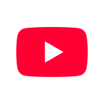 Youtube 21.26.365 Apk İndir