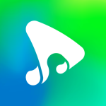eSound: MP3 Müzik Çalar Uygulaması 5.0.18 Apk İndir