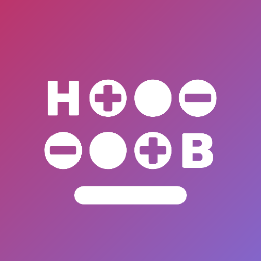 HeliBoard 4.0 Apk İndir