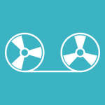 Lexis Ses Düzenleyici 1.4.223 Apk İndir