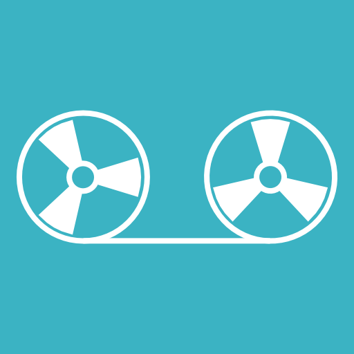 Lexis Ses Düzenleyici 1.4.223 Apk İndir