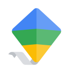 Google Aile Bağlantısı 2.91.0.2026w26.944745758 Apk İndir