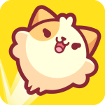 Piffle 4.606.20494 Apk İndir