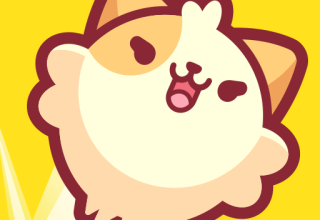 Piffle 4.606.20494 Apk İndir