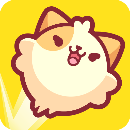 Piffle 4.606.20494 Apk İndir