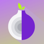 Orbot: Android 17.9.5 için Tor Apk İndir