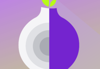 Orbot: Android 17.9.5 için Tor Apk İndir