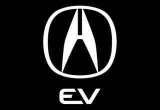 Acura EV 2.7.18 Apk İndir