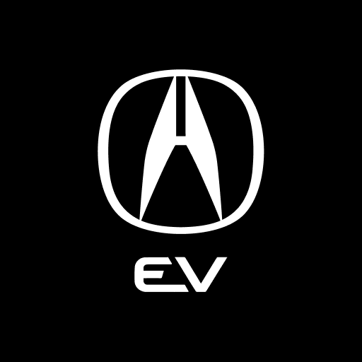 Acura EV 2.7.18 Apk İndir