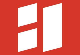 Haystack News: Yerel TV Haberleri (Android TV) 5.20 Apk İndir
