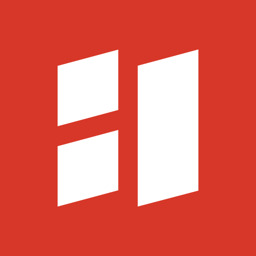 Haystack News: Yerel TV Haberleri (Android TV) 5.20 Apk İndir