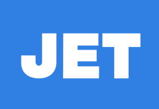 JET – e-scooter kiralama 2.1.0 Apk İndir