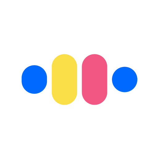 Dil Öğrenimi: Pingo AI 5.0.4 Apk İndir
