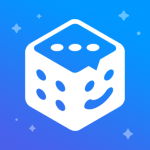 Plato: Eğlenceli Çok Oyunculu Oyunlar 7.2.1 Apk İndir