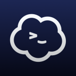 Termius – Modern SSH İstemcisi 7.7.1 Apk İndir