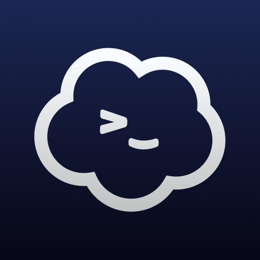 Termius – Modern SSH İstemcisi 7.7.1 Apk İndir