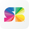 SuperBetter: Ruh Sağlığı 2.3.17 Apk İndir