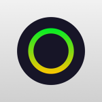 InfinitePay Tap, Conta, Cartão 2.268.1 Apk İndir