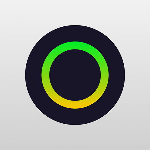 InfinitePay Tap, Conta, Cartão 2.268.1 Apk İndir