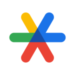 Google Kimlik Doğrulayıcı 7.2 Apk İndir
