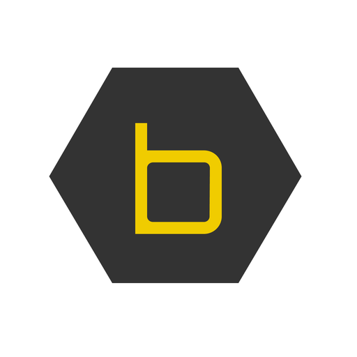 iyi 3.0.58 Apk İndir