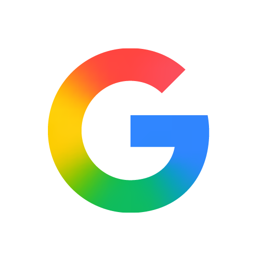 Google Uygulaması 17.40.21 Apk İndir