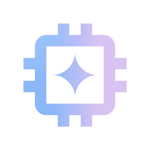 Android AICore 0.release.qc8635.prod_aicore_20260625.00_RC03.948363547 Apk İndir