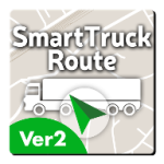 SmartTruckRoute 2 Nav & IFTA 4.2.20260724_930 Apk İndir