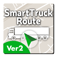 SmartTruckRoute 2 Nav & IFTA 4.2.20260724_930 Apk İndir