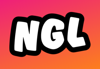 NGL: bana bir şey sor 2.5.53 Apk İndir