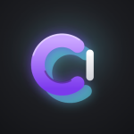 CodeAssist – Android IDE 3.8.0 (Erken Erişim) Apk İndir