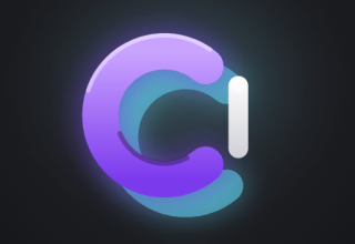 CodeAssist – Android IDE 3.8.0 (Erken Erişim) Apk İndir