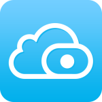 Foscam 5.3.24 Apk İndir