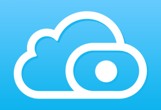 Foscam 5.3.24 Apk İndir