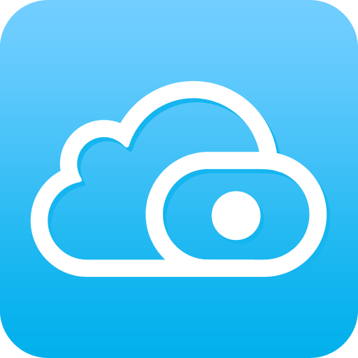 Foscam 5.3.24 Apk İndir