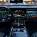 Android Auto Video Nasıl İzlenir? Çözümü
