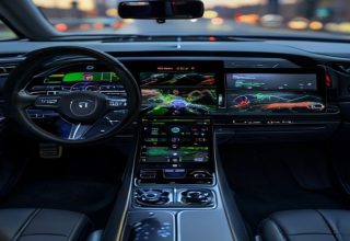 Android Auto Video Nasıl İzlenir? Çözümü
