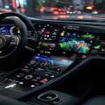 Android Auto Youtube Nasıl İzlenir Güncel Çözüm Rehberi