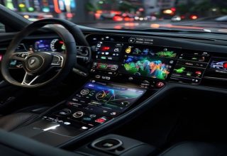 Android Auto Youtube Nasıl İzlenir Güncel Çözüm Rehberi