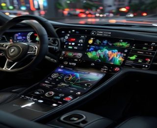 Android Auto Youtube Nasıl İzlenir Güncel Çözüm Rehberi
